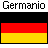 Germanio