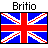 Britio